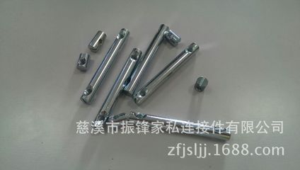 慈溪市振鋒家私連接件 專注五金配件，為您打造堅(jiān)固耐用的連接方案